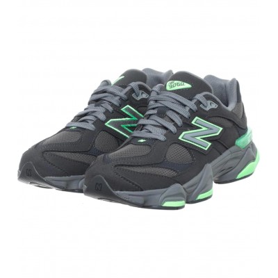 New Balance 9060 GC9060JC